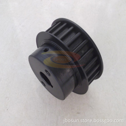 Timing Belt Pulley